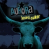 Aurora: Keserű cukor DIGI CD